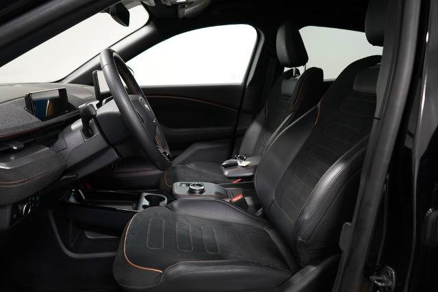 Certified 2023 Ford Mustang Mach-E GT AWD/4WD image 23