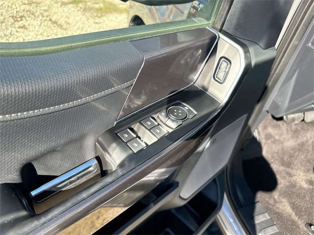 Certified 2021 Ford F150 XLT w/ Equipment Group 302A High image 20