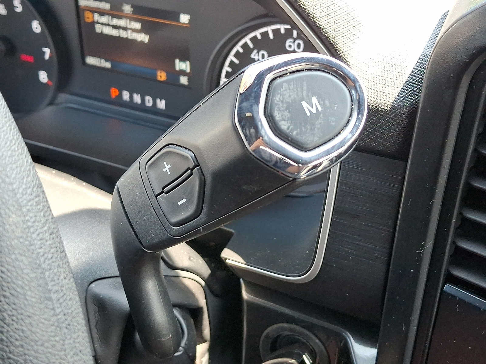 Certified 2023 Ford F150 XL w/ STX Appearance Package AWD/4WD image 14
