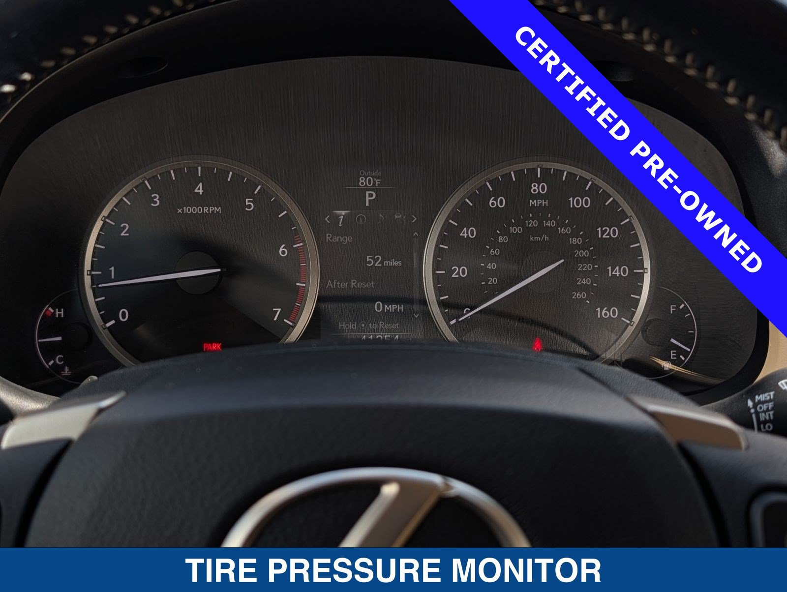 Used 2017 Lexus NX 200t FWD w/ Premium Package image 29