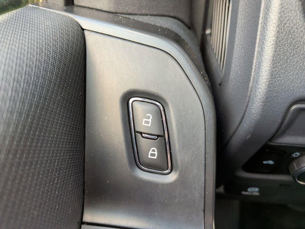 Certified 2023 Ford F150 XL w/ STX Appearance Package AWD/4WD image 27
