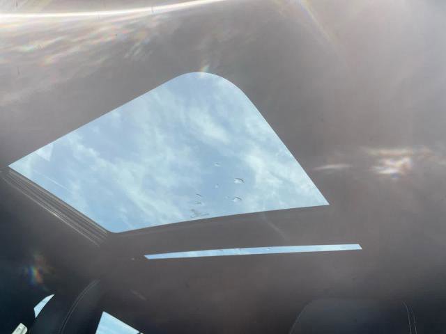 Certified 2022 Ford Explorer ST w/ Equipment Group 401A image 18