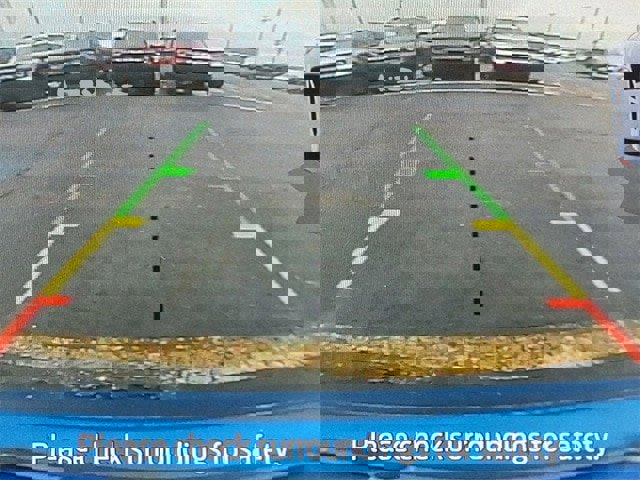 Certified 2019 Ford Fusion SE image 4