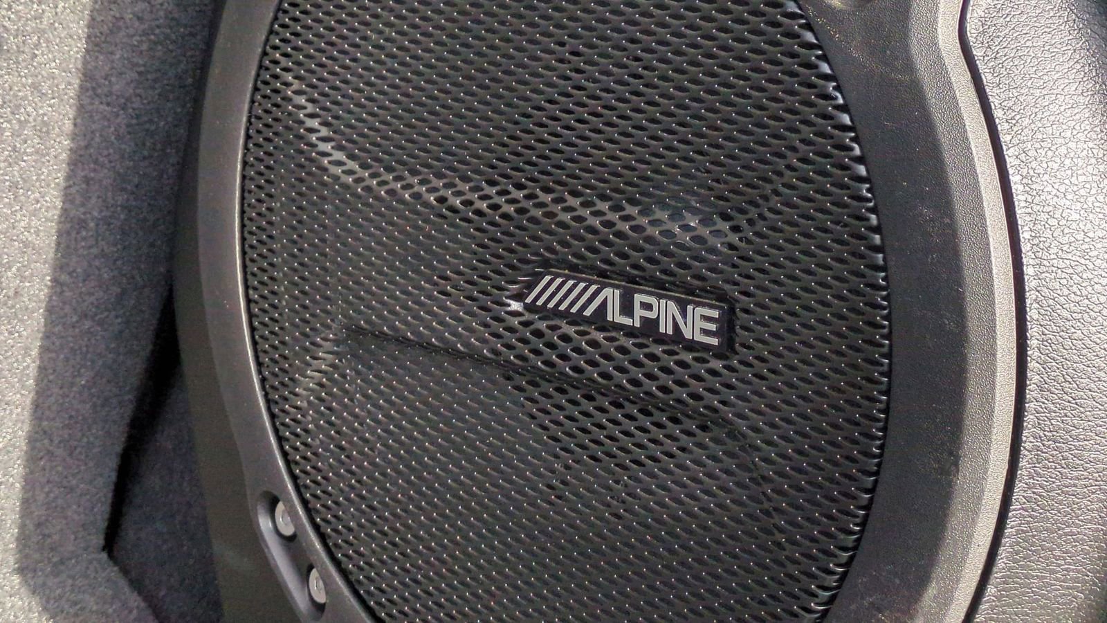 Used 2020 Jeep Wrangler Unlimited Rubicon w/ Dual Top Group image 37