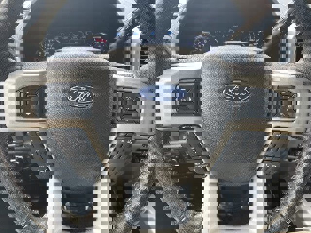 Certified 2020 Ford F250 Lariat w/ Lariat Ultimate Package image 20