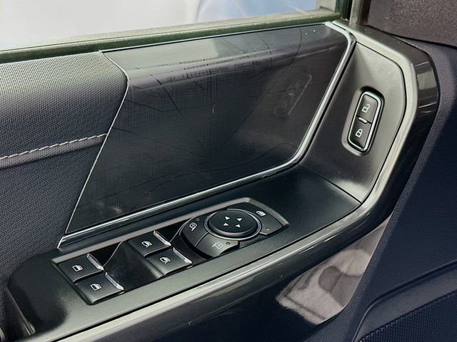 Certified 2023 Ford F150 XLT w/ Equipment Group 302A High image 25