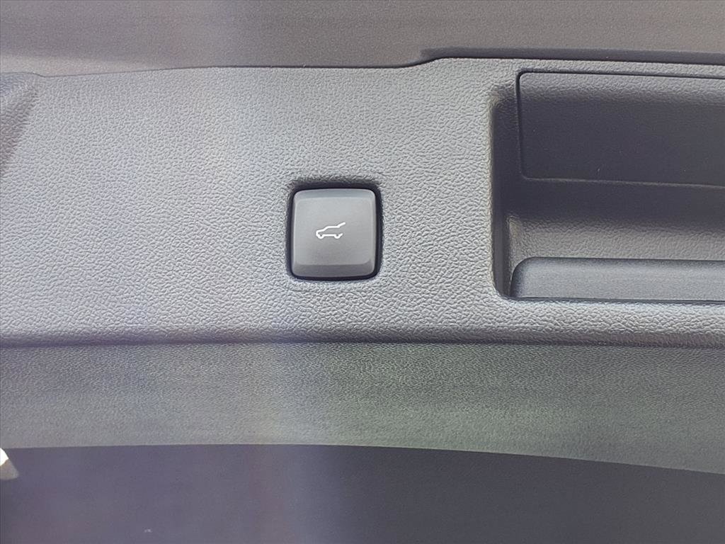 Certified 2023 Ford Escape Active w/ Tech Pack #2 image 22