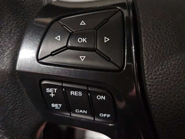 Certified 2017 Ford Explorer XLT w/ Equipment Group 202A AWD/4WD image 33