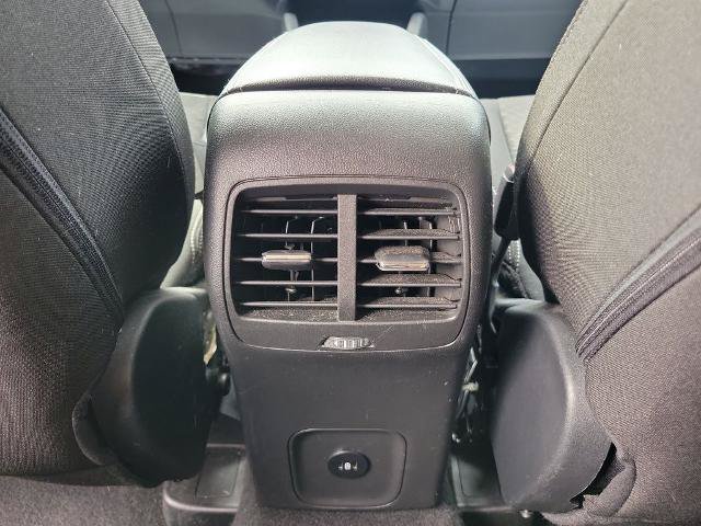 Certified 2024 Ford Escape Active FWD image 12