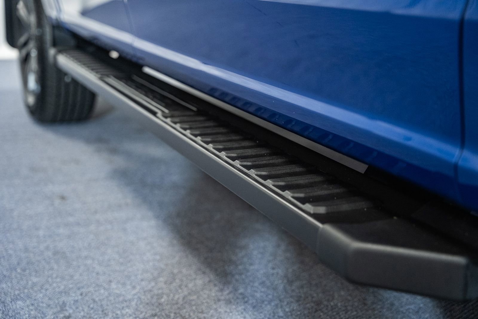 Certified 2023 Ford F150 Lariat w/ Equipment Group 502A High image 22