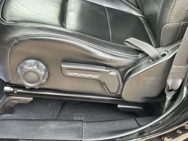 Used 2020 Jeep Gladiator Overland image 16