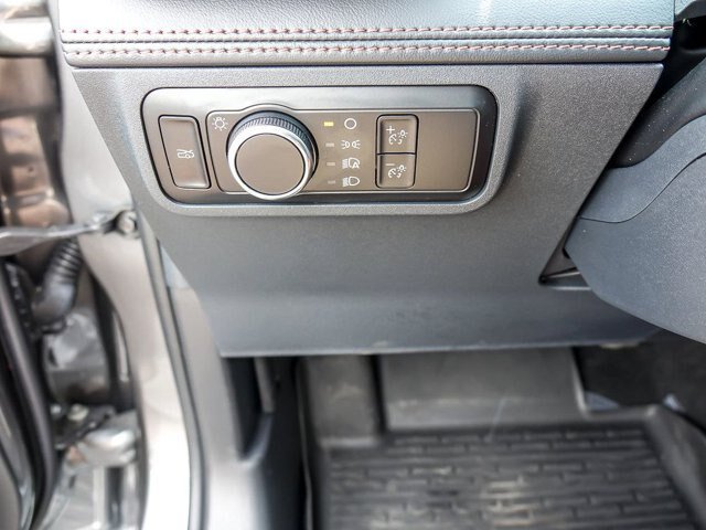 Certified 2025 Ford Mustang Premium RWD image 25