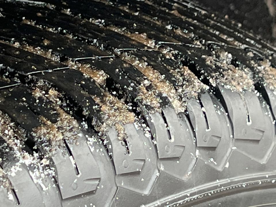 Used 2020 Chevrolet Equinox Premier image 13