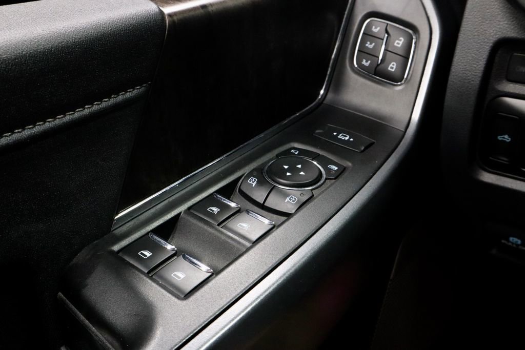 Certified 2023 Ford F350 Lariat AWD/4WD image 26