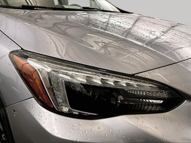 Used 2019 Subaru Crosstrek 2.0i Limited AWD/4WD image 27