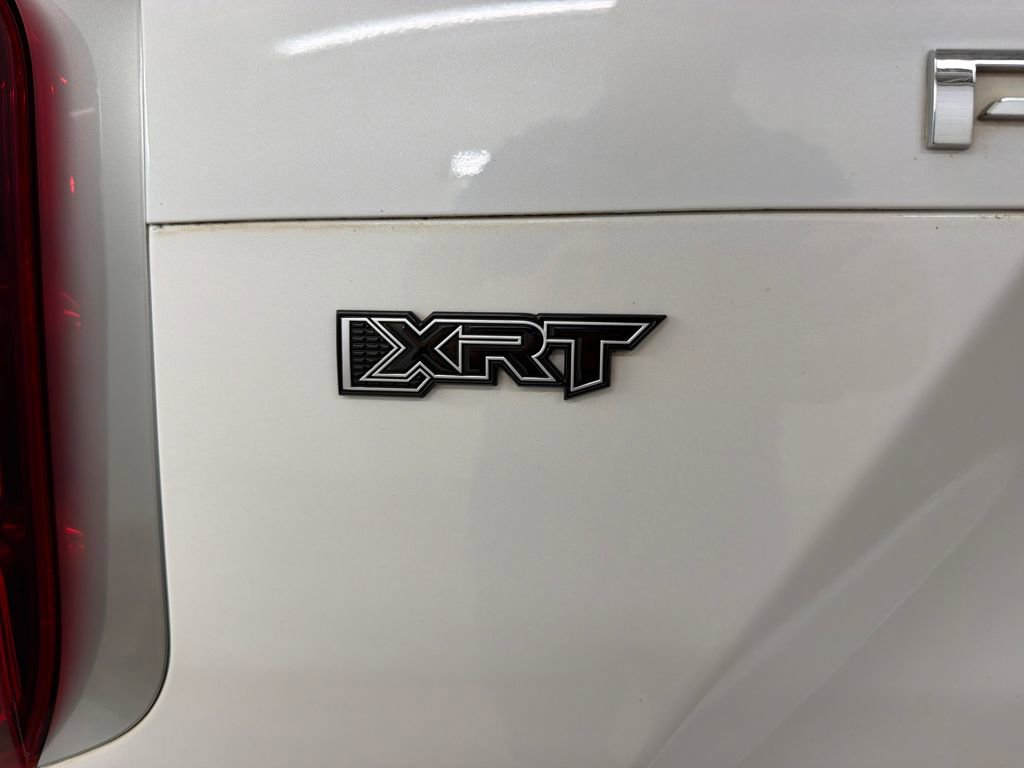 Used 2023 Hyundai Palisade XRT AWD/4WD image 26