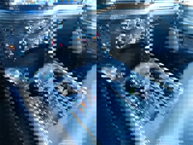 Certified 2022 Ford F150 XLT w/ Equipment Group 302A High image 26