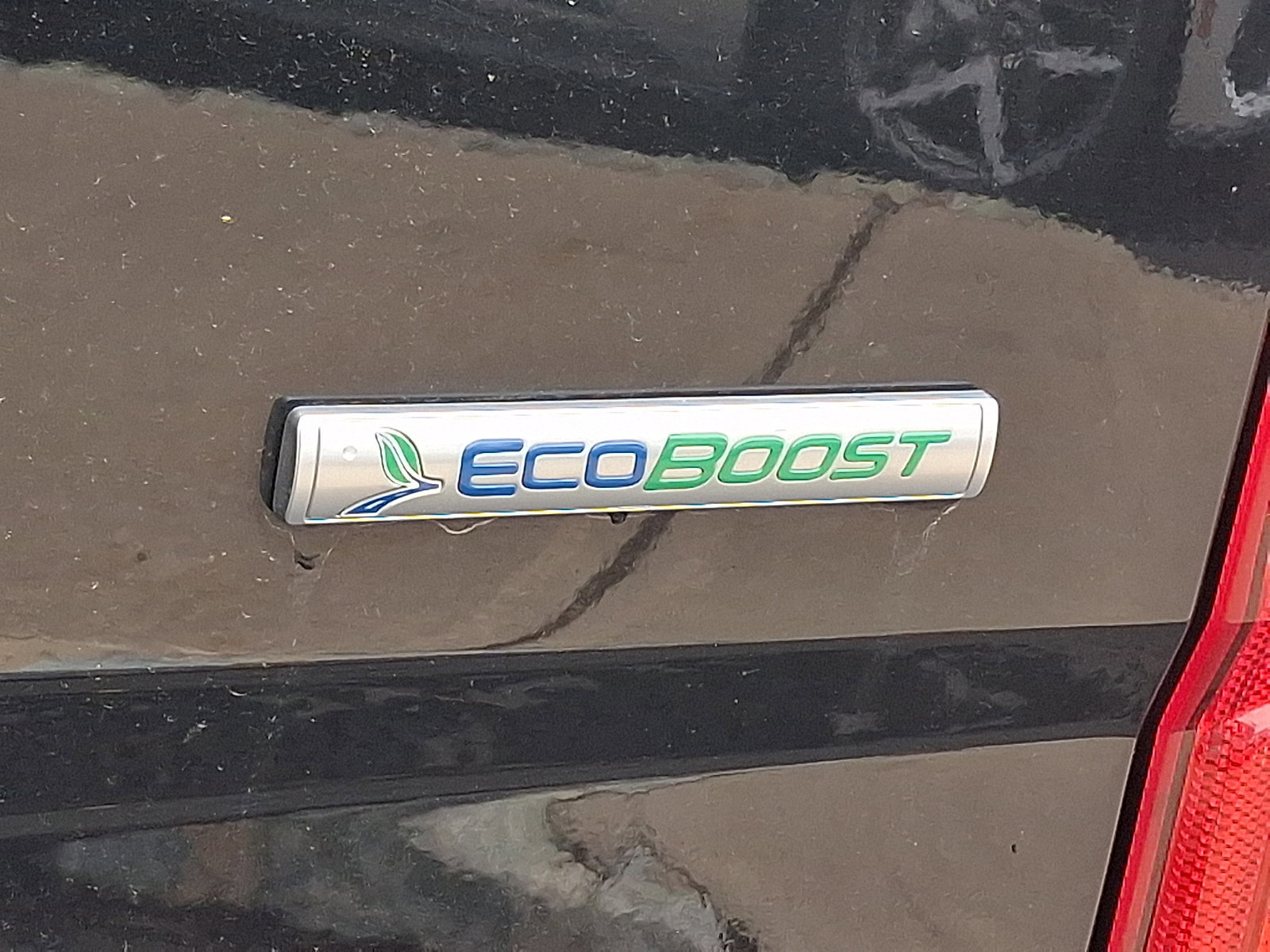 Certified 2020 Ford Ranger XLT w/ Equipment Group 301A Mid AWD/4WD image 30