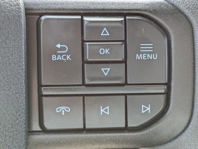 Certified 2023 Ford F150 XL w/ STX Appearance Package image 25