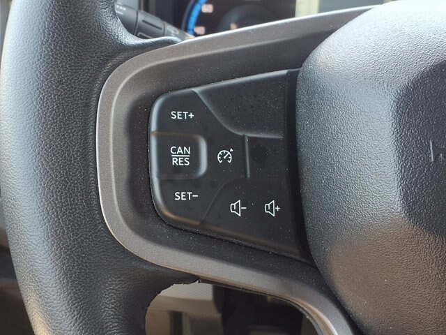 Certified 2022 Ford Bronco Black Diamond AWD/4WD image 18