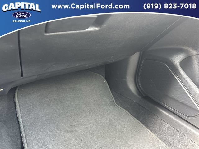 Used 2024 Honda Civic Sport image 27