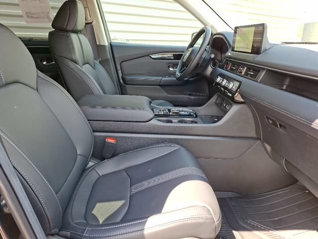 Used 2026 Honda Pilot EX-L image 34