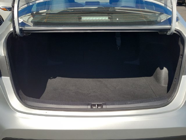 Used 2025 Toyota Corolla LE FWD image 22