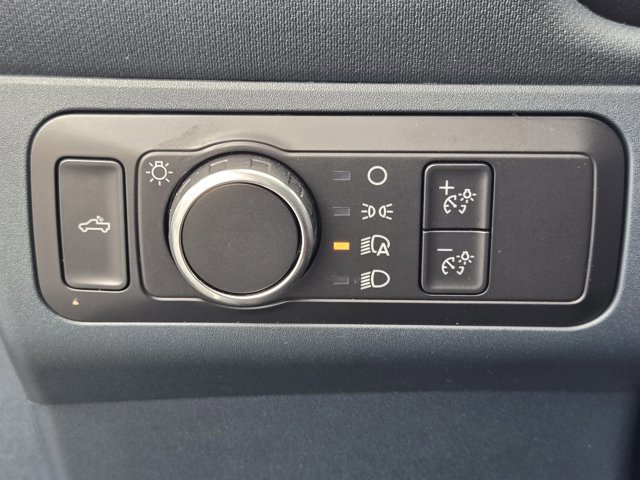 Certified 2022 Ford Maverick XLT w/ Equipment Group 300A Standard image 19