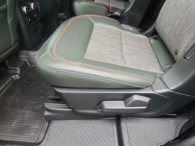 Certified 2023 Ford Explorer Timberline w/ Timberline Technology Package image 26