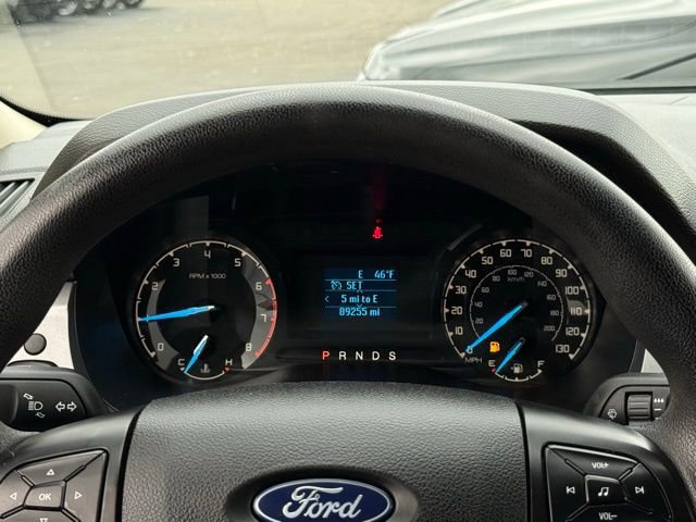 Certified 2022 Ford Ranger XL w/ Equipment Group 101A High image 24