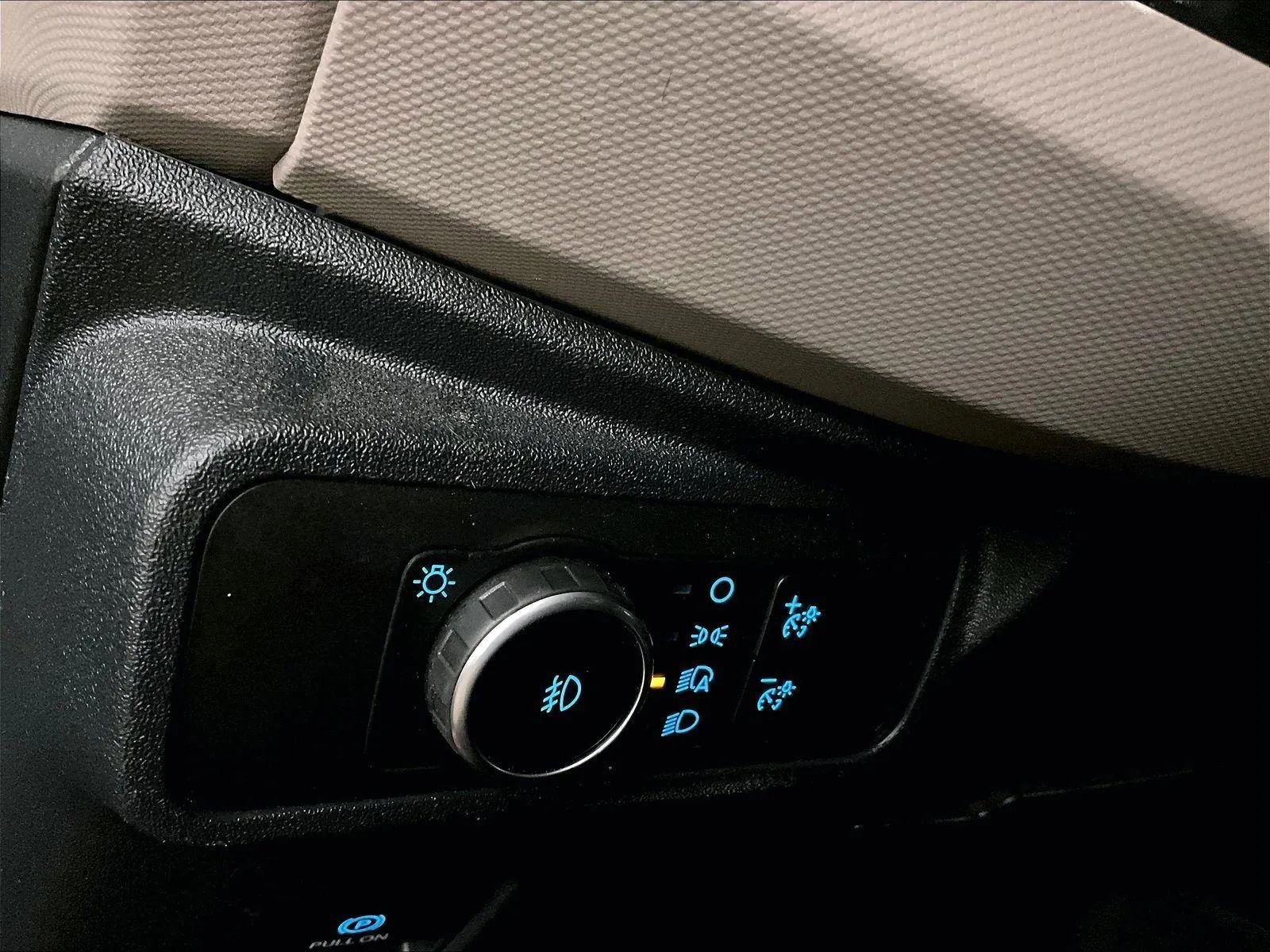 Certified 2022 Ford Bronco Big Bend AWD/4WD image 30