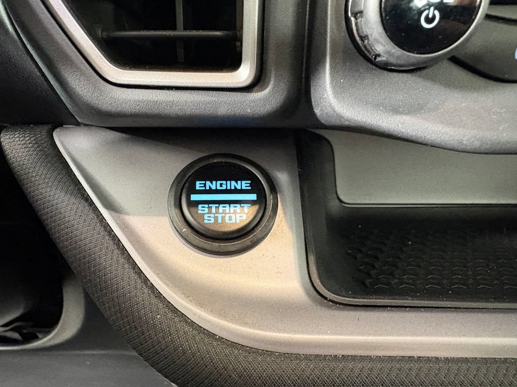 Certified 2023 Ford Bronco Sport Big Bend AWD/4WD image 21