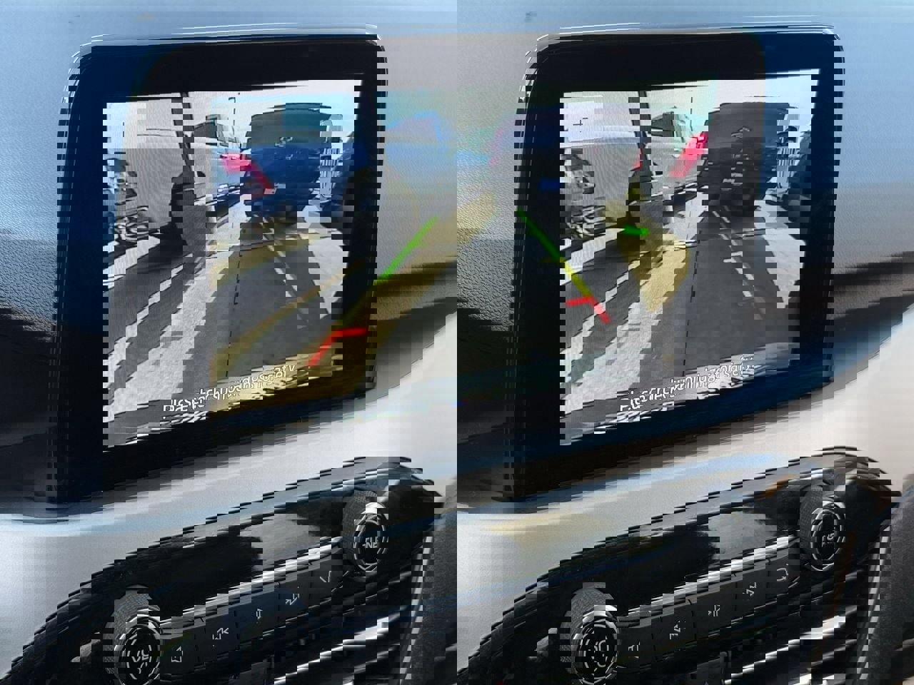 Certified 2022 Ford Escape SEL w/ Technology Package image 21