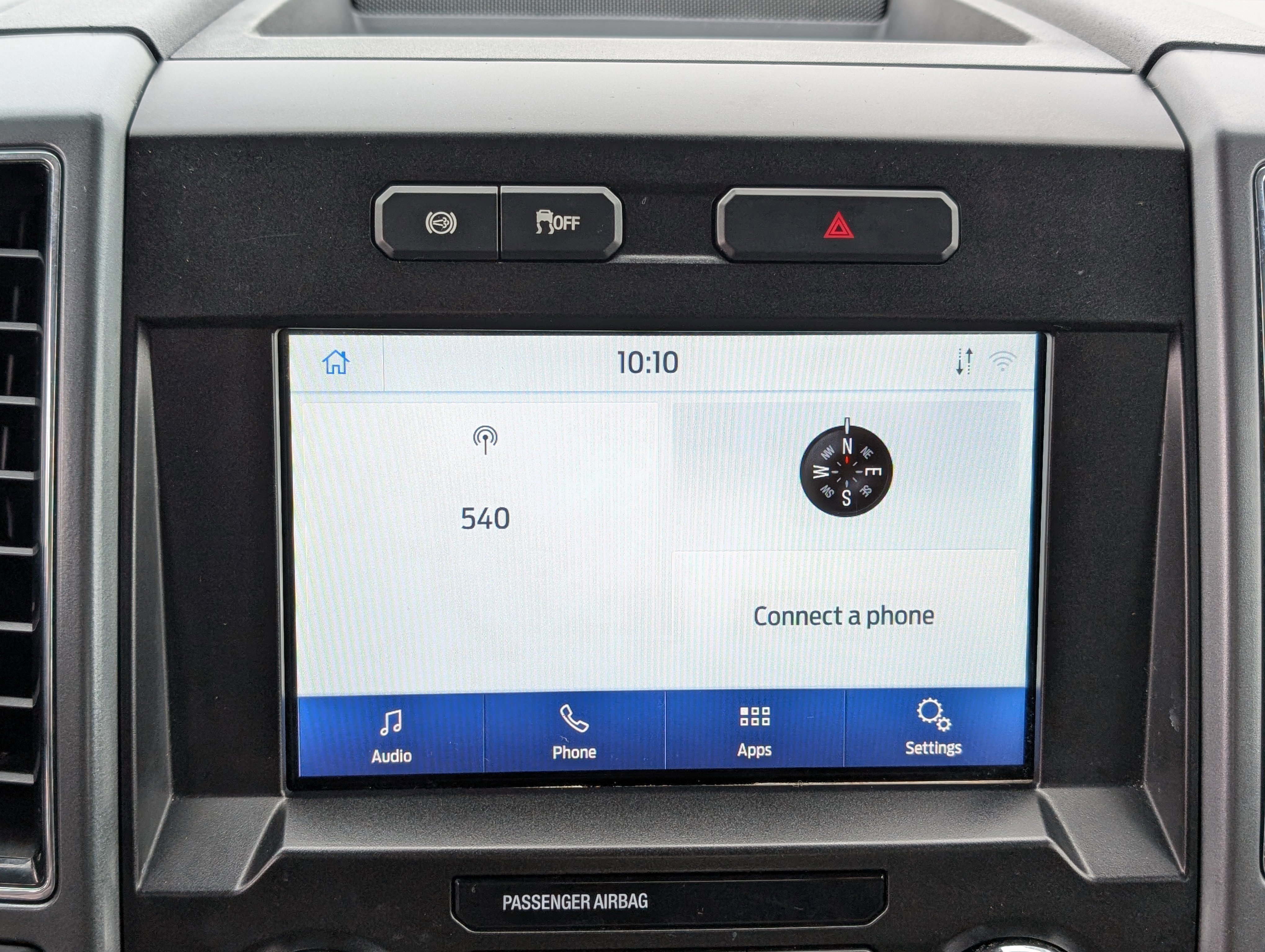 Certified 2022 Ford F250 XLT image 25