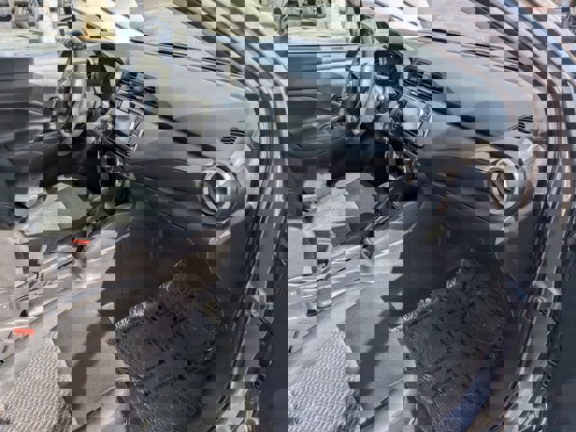 Used 2024 Nissan Versa S w/ Trunk Package image 34