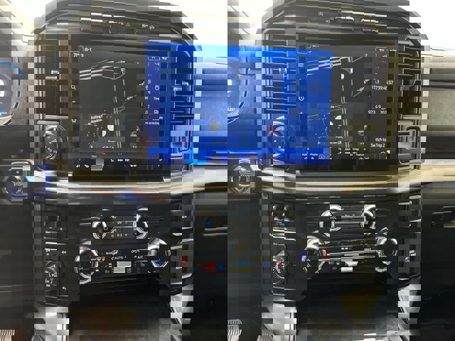 Certified 2023 Ford F150 Tremor w/ Equipment Group 402A High image 22