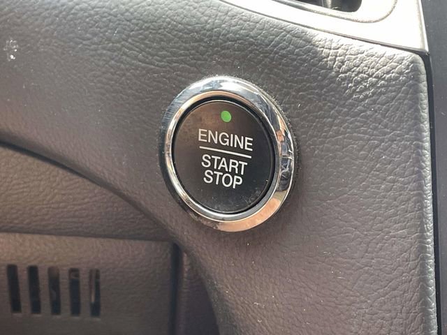 Certified 2024 Ford Edge SEL w/ Convenience Package AWD/4WD image 32