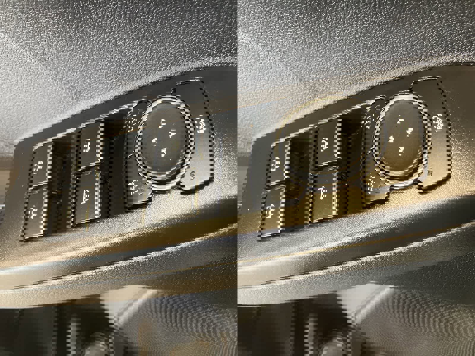 Certified 2024 Ford Escape Active image 12