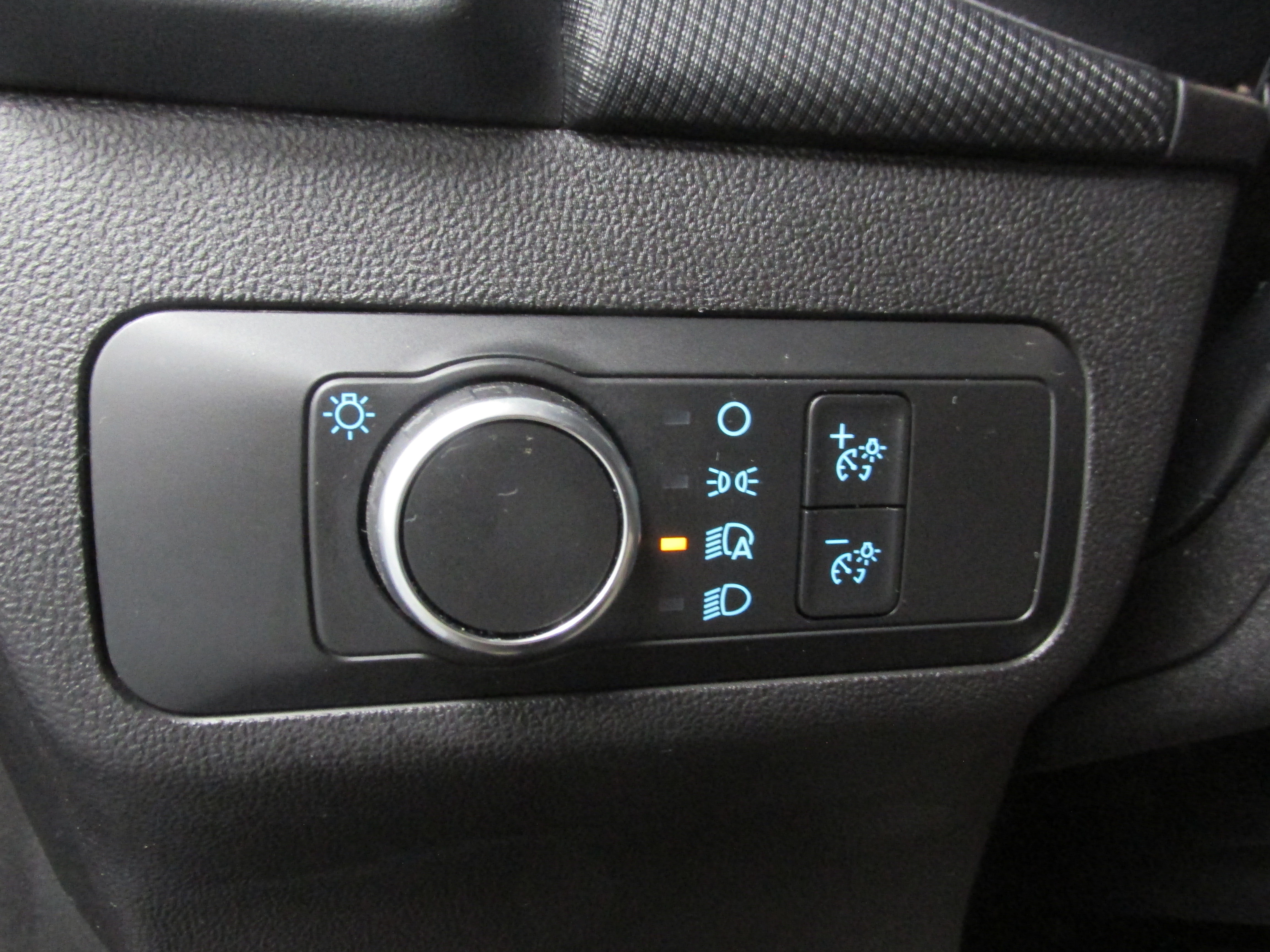Certified 2022 Ford Bronco Sport AWD/4WD image 27