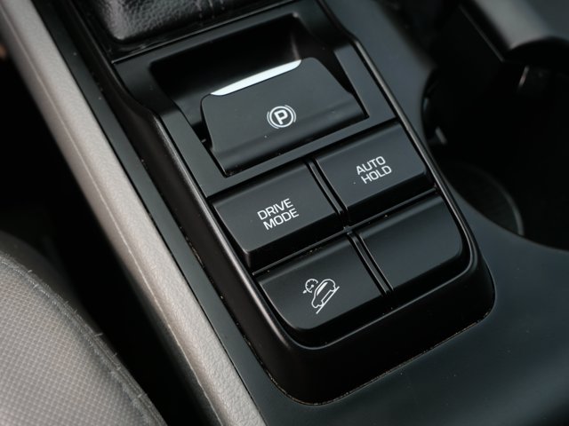 Used 2021 Hyundai Tucson Value AWD/4WD image 24