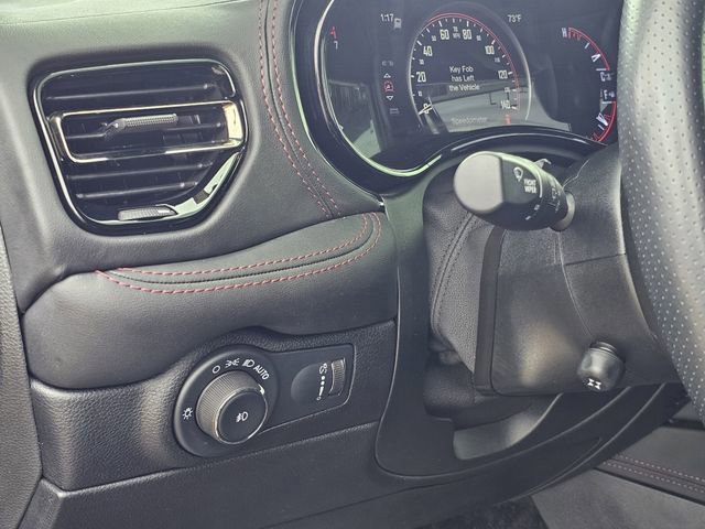 Used 2022 Dodge Durango R/T image 20