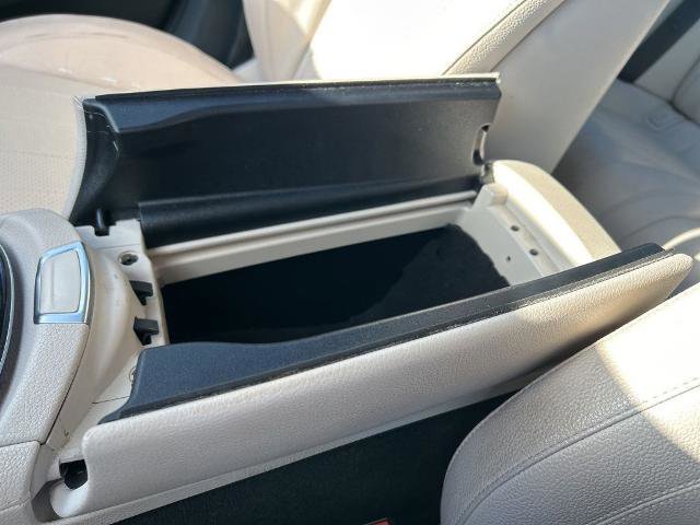 Used 2019 Mercedes-Benz E 300 w/ Premium 1 Package image 36