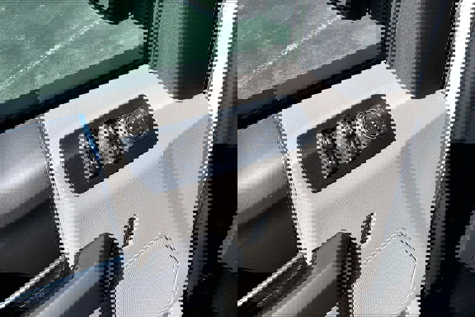 Certified 2020 Ford F150 XLT w/ Equipment Group 302A Luxury image 32