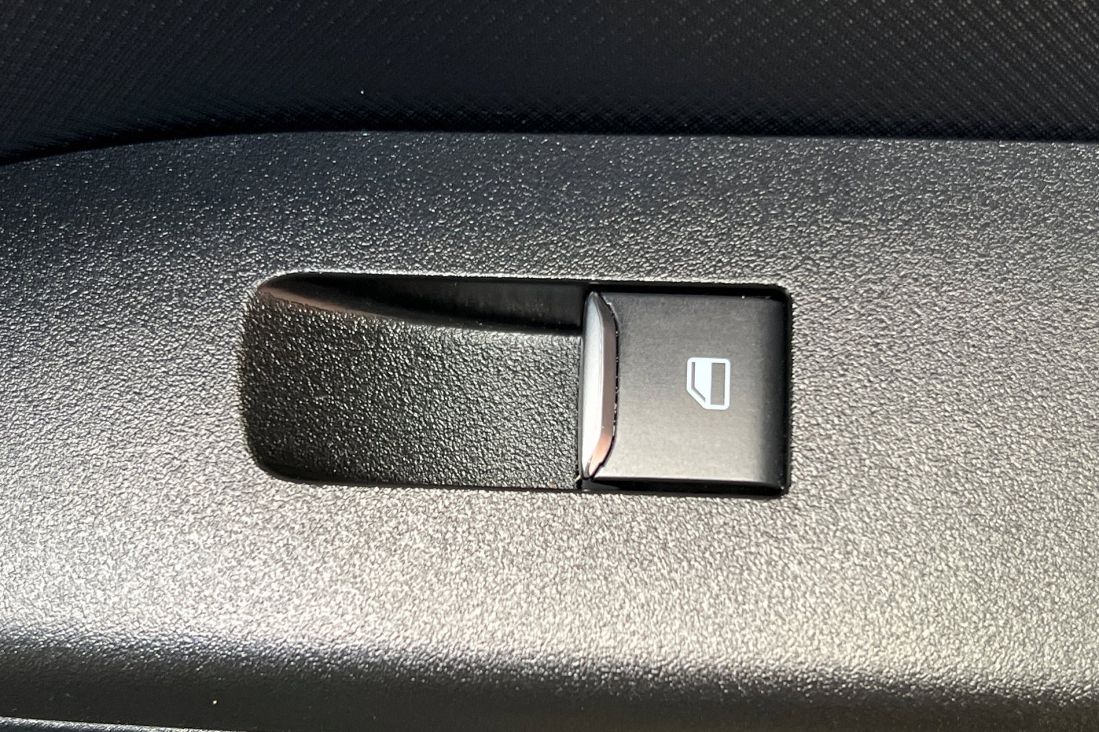 Certified 2022 Ford Bronco Sport Outer Banks image 22