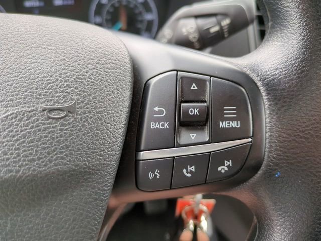 Certified 2024 Ford Transit 250 148 Medium Roof w/ Load Area Protection Package image 26