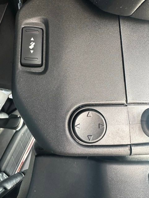 Certified 2019 Ford Explorer Platinum image 24