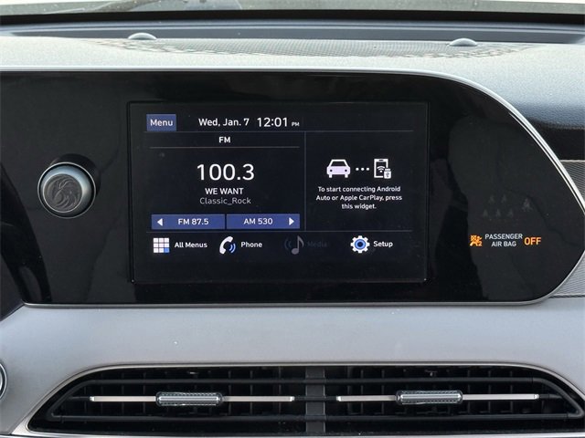 Used 2021 Hyundai Palisade SEL image 16