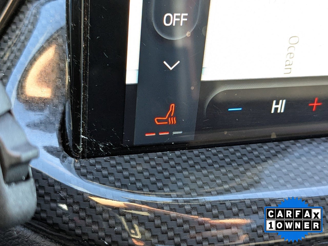 Certified 2023 Ford Escape ST-Line Select w/ Tech Pack #2 image 29