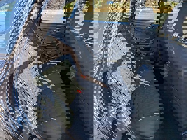 Used 2024 Volkswagen Jetta Sport image 30