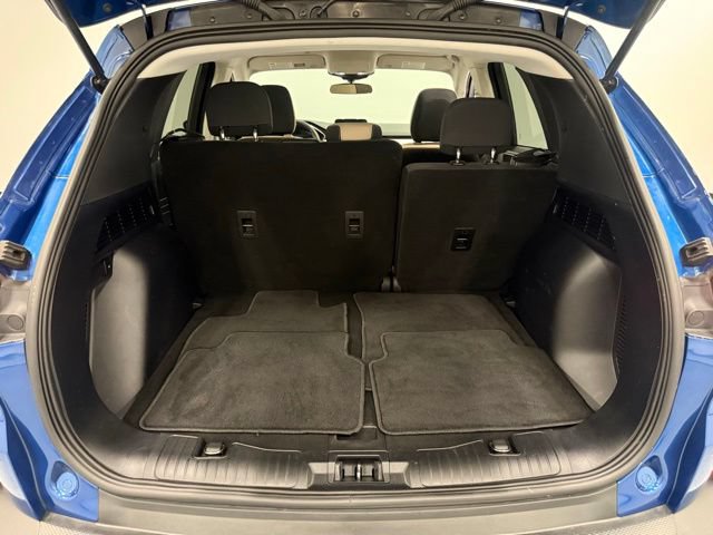 Certified 2022 Ford Escape SE w/ Cold Weather Package AWD/4WD image 35